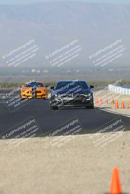 media/Oct-04-2025-Speed Ventures (Sat) [[3f074c1365]]/Green/Session 1 (Turn 1)/